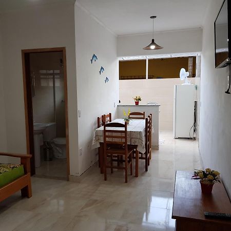 Condominio Ville II Ubatuba Ngoại thất bức ảnh