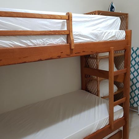 Condominio Ville II Ubatuba Ngoại thất bức ảnh